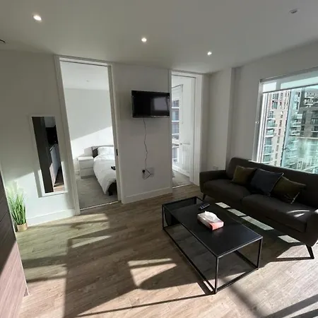 Zencityhomes